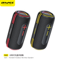 enceinte Bluetooth KA5