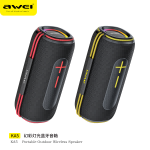 enceinte Bluetooth KA5