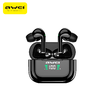 Écouteurs Bluetooth T29P ANC