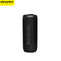 bluetooth speaker Y669