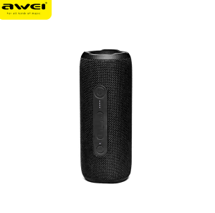 enceinte Bluetooth Y669